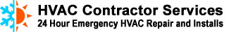 Alexis HVAC Services